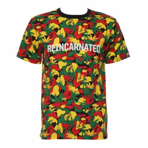 Large Product Preview Image 1